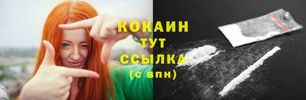 МДПВ Бронницы