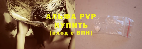 МДПВ Бронницы