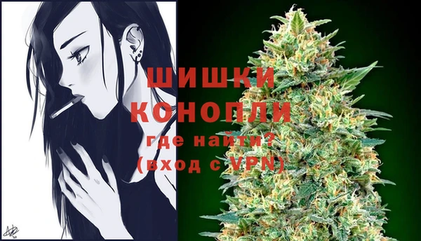 метадон Бородино
