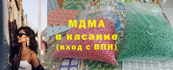 индика Бугульма