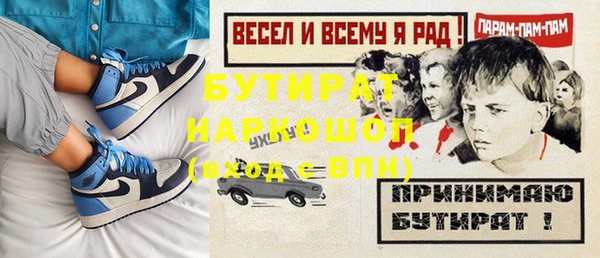 индика Бугульма