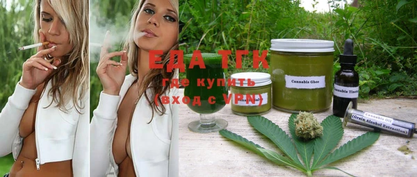 МДПВ Бронницы