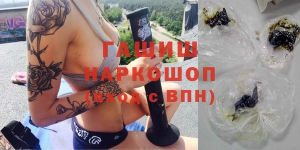 индика Бугульма