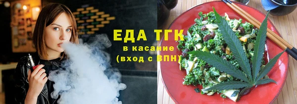 индика Бугульма
